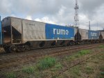 RUMO HPT-840299-0